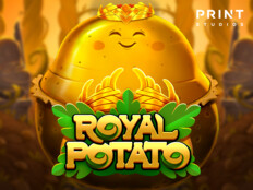 Pragmatic play online casino12